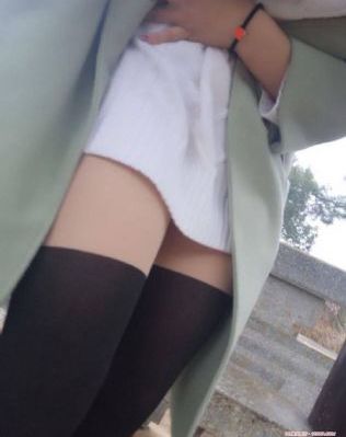 星星影院免费观看视频_高清手机免费观看完整