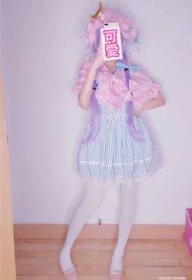 日本美女a级视频网址_BD英语电影完整版