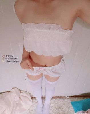 免费公开在线视频_DVD手机在线看