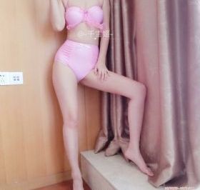 免费观看老乱熟视频_1080P神马在线观看