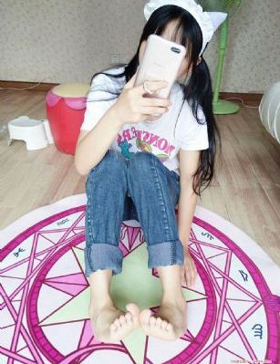 欧美精品色精品一区二区三区_HD手机免费观看完整