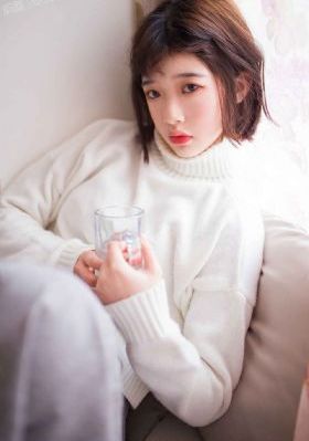 老湿机视频全集现场看_4K神马在线观看