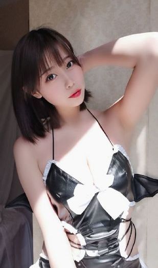 91熟女丨九色老女人_超清最新电影在线观看