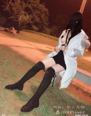 暖暖视频日韩欧美在线观看_高清高清免费观看