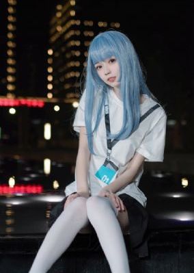 免费看理论电影_国内精品91最新在线观看