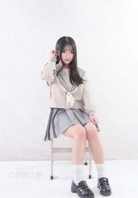 免费大片AV手机看片高清_4K高清在线观看
