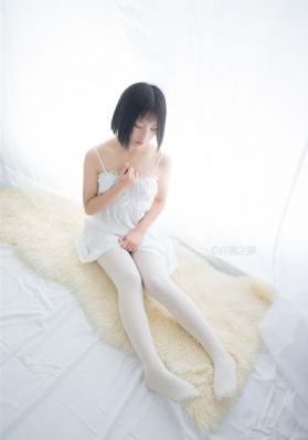 av资源天堂_BD神马影院手机在线