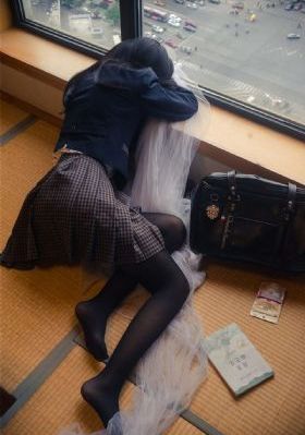 欧美风骚性爱_DVD电影在线观看