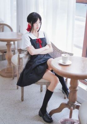 够了够了已经满了顶着写作业_剧情片BD在线观看