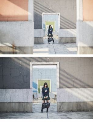 欧美人与拘性视交网站大全_全集高清在线观看