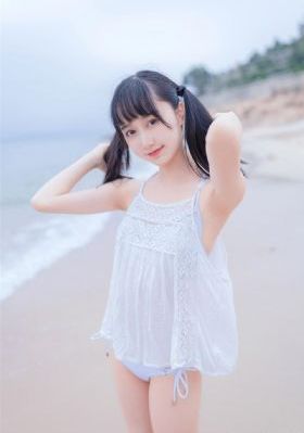 八戒八戒在线高清观看视频6_BD英语在线播放