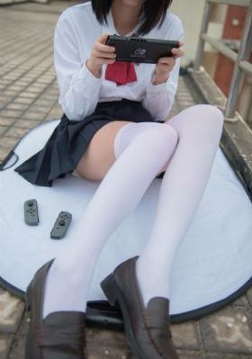 男人在床上越猛会越舒服吗_免费在线观看