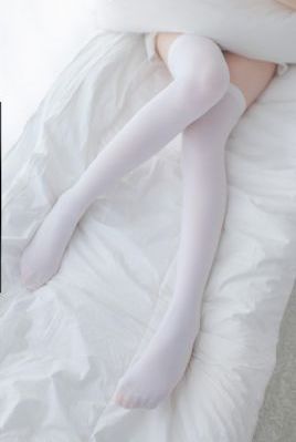 蜜桃精品网站_在线观看