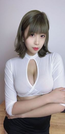小舞内裤什么颜色_720天堂在线