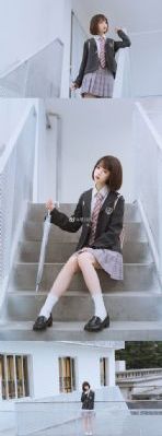 julia一区_1080P免费在线播放