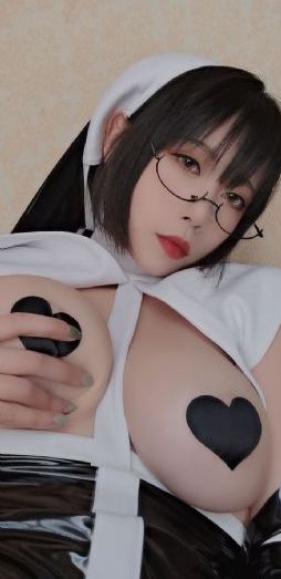 国产盗摄性无码专区_BD电影在线观看