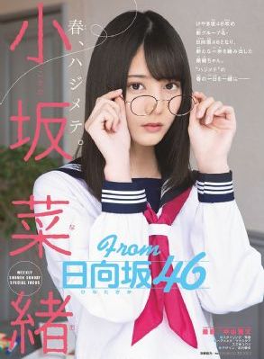 麻豆蜜桃在线_4K影视在线观看