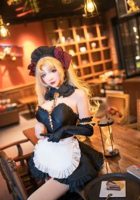 男生女生一起差差差在线观看_剧情片全集免费播放
