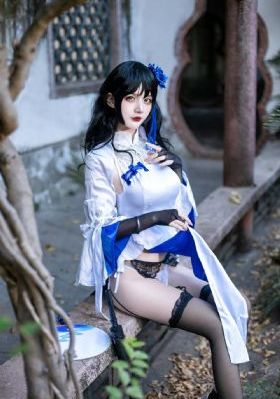 穿环bdsm_青苹果乐园免费高清观看