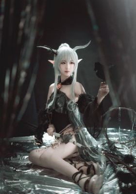 亲爱的母亲8在线观看完整版_1080日韩电影在线