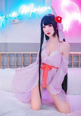 成人黄色性视频_1080在线播放