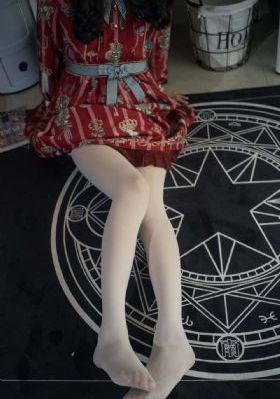 国产日韩欧美精品大秀_4K免费播放