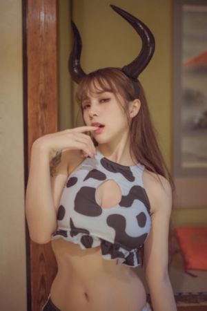 人人妻人人摸_高清神马影院手机在线