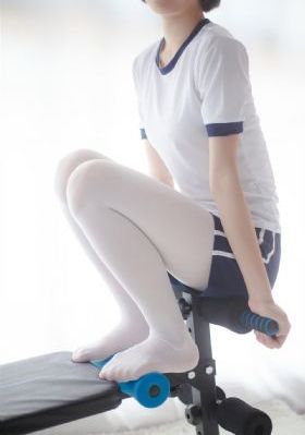 成人综合区一区_蓝光手机在线观看