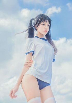 人人视频官方网站_中文字幕在线观看