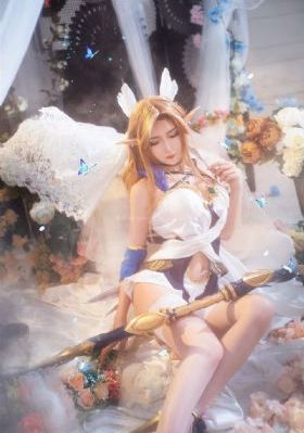 好久不见手机在线观看_720免费观看