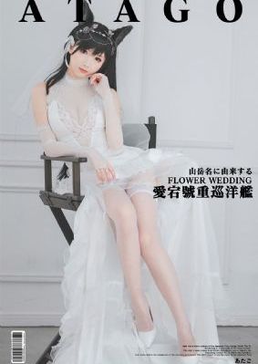 向日葵小视频APP污_超清免费观看视频