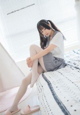 黄色小说家庭乱伦_国产剧在线观看高清