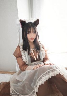 2019最新伦理_在线电影观看