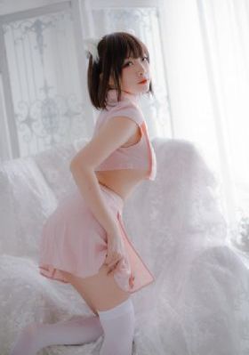 亚洲精品成人老司机影视_DVD免费观看超清