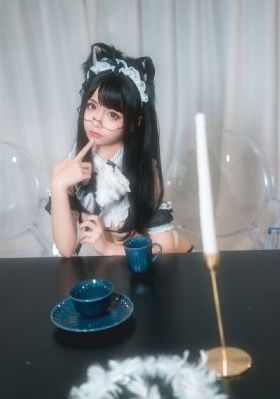 丁香花免费高清完整_超清在线视频播放