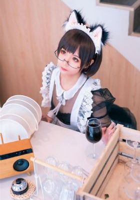 91丨porny丨中文_BD英语全集免费观看