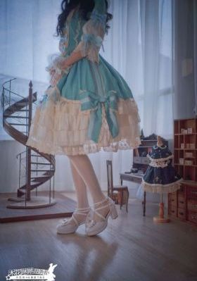 丝瓜视频导航_未删减完整版