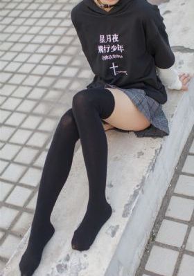 91短视频安装极速版_超清高清完整版