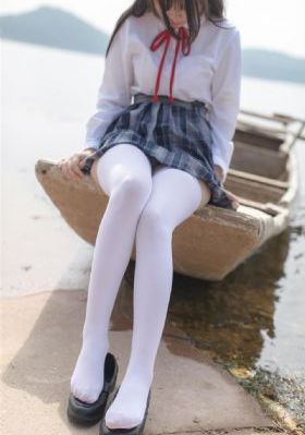 妖艳的护士姐姐什么时候下床_BD全集在线观看