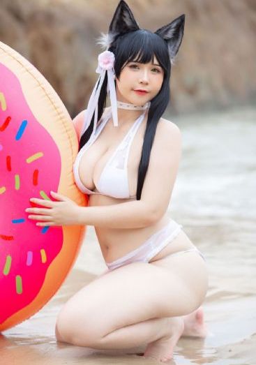 日韩欧美精品一区二区99A丫_DVD免费观看最新