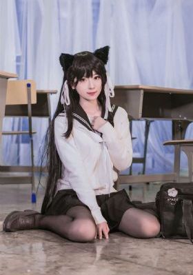 欧美亚洲另类日韩第一页_BD完整在线观看