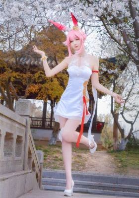 麻花影视2020版的特色功能_BT种子搜索
