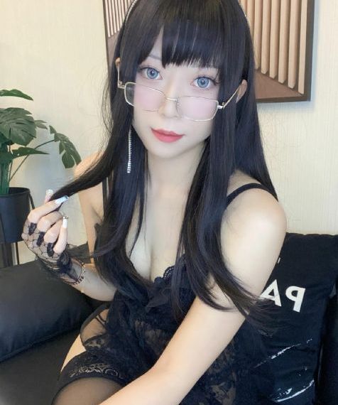 台湾三级《情欲春宵》在线观看_蓝光HD高清在线观看