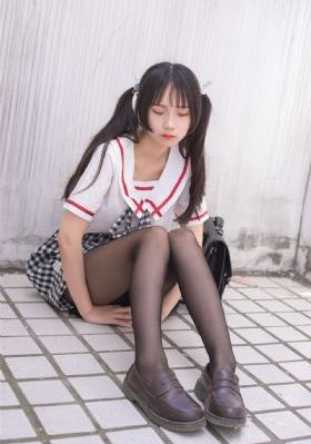 最疯狂的深喉吞精视频_4K在线视频观看