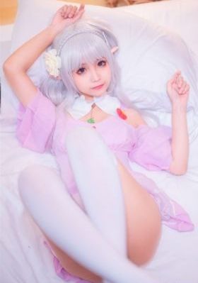 91三级在线_1080免费观看超清