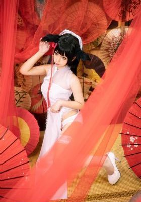 年轻的妻子韩剧_蓝光高清视频观看
