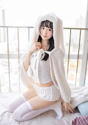 精品久久综合_午夜激情福利视频