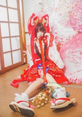 男生的j拍进女生的p的视频_BD国语电影免费在线
