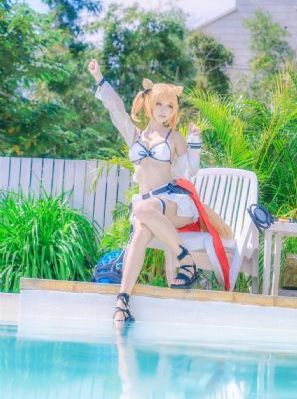 原创国产剧情御姐视频_1080在线观看高清