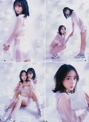 国产欧美日本亚洲精品五区_剧情片在线视频观看